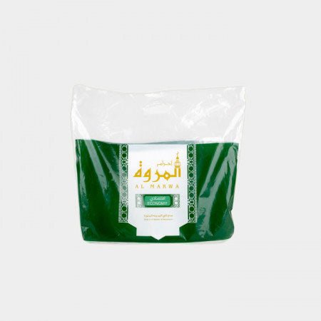 Marwa Economy Ihram - Nusuki SA