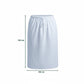 Marwa Economy Ihram with rubber band - Nusuki SA