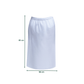 Marwa Kids Ihram with rubber band - Nusuki SA