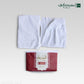 Marwa Premium Ihram with rubber band - Nusuki SA