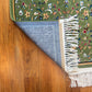 Minbar Al Rawda Prayer Mat with Handbag - Nusuki Saudi Arabia