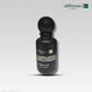 Mukhallat Al-Tawf 100 ml - Nusuki SA