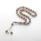 Murjan Prayer Beads - Nusuki SA