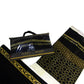 Musalla Setar Alkabah 2