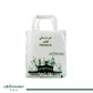 Nusuki Premium Ihram (1400g) - Nusuki SA