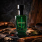 Oud Hindi Moattaq - 100% Pure - Nusuki SA