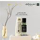 Oud Kadi Perfume - 30 ml