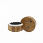 Oud Mubakhar Taibah 30g - Nusuki SA