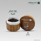 Oud Mubakhar Taibah 50g - Nusuki SA