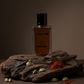 Oud Perfume - 100 ml - Nusuki SA