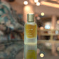 Oud Royal Perfume - 50 ml - Nusuki SA