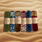 Package 6 Economic Prayer Mats - Nusuki SA