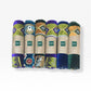 Package 6 Economic Prayer Mats - Nusuki SA