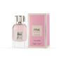 PINK BLOSSOM 100ML - Nusuki SA
