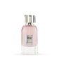 PINK BLOSSOM 100ML - Nusuki SA