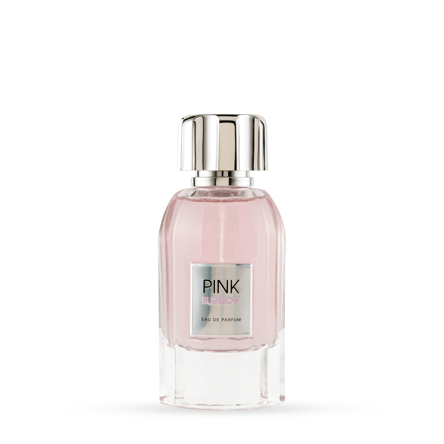 PINK BLOSSOM 100ML - Nusuki SA