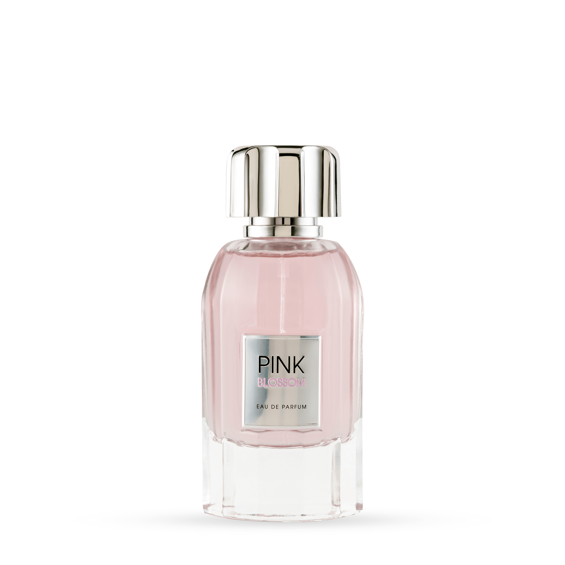 PINK BLOSSOM 100ML - Nusuki SA