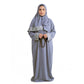 Premium Traditional Prayer Dress - Nusuki SA