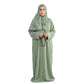 Premium Traditional Prayer Dress - Nusuki SA