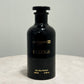 Prestige Perfume - 100 ml - Nusuki SA