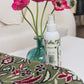 Al Rawdah Freshener - 250 ml
