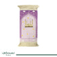 Quba'a Kids Prayer Set - 3 Colors - Nusuki SA