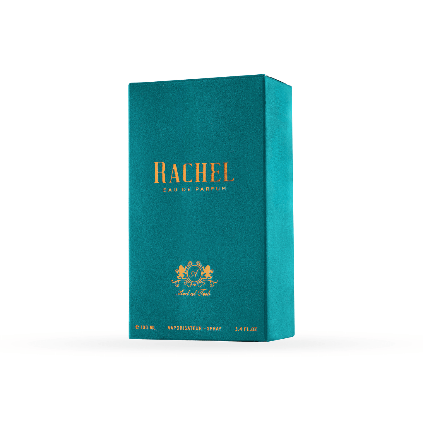 RACHEL 100ML - Nusuki SA