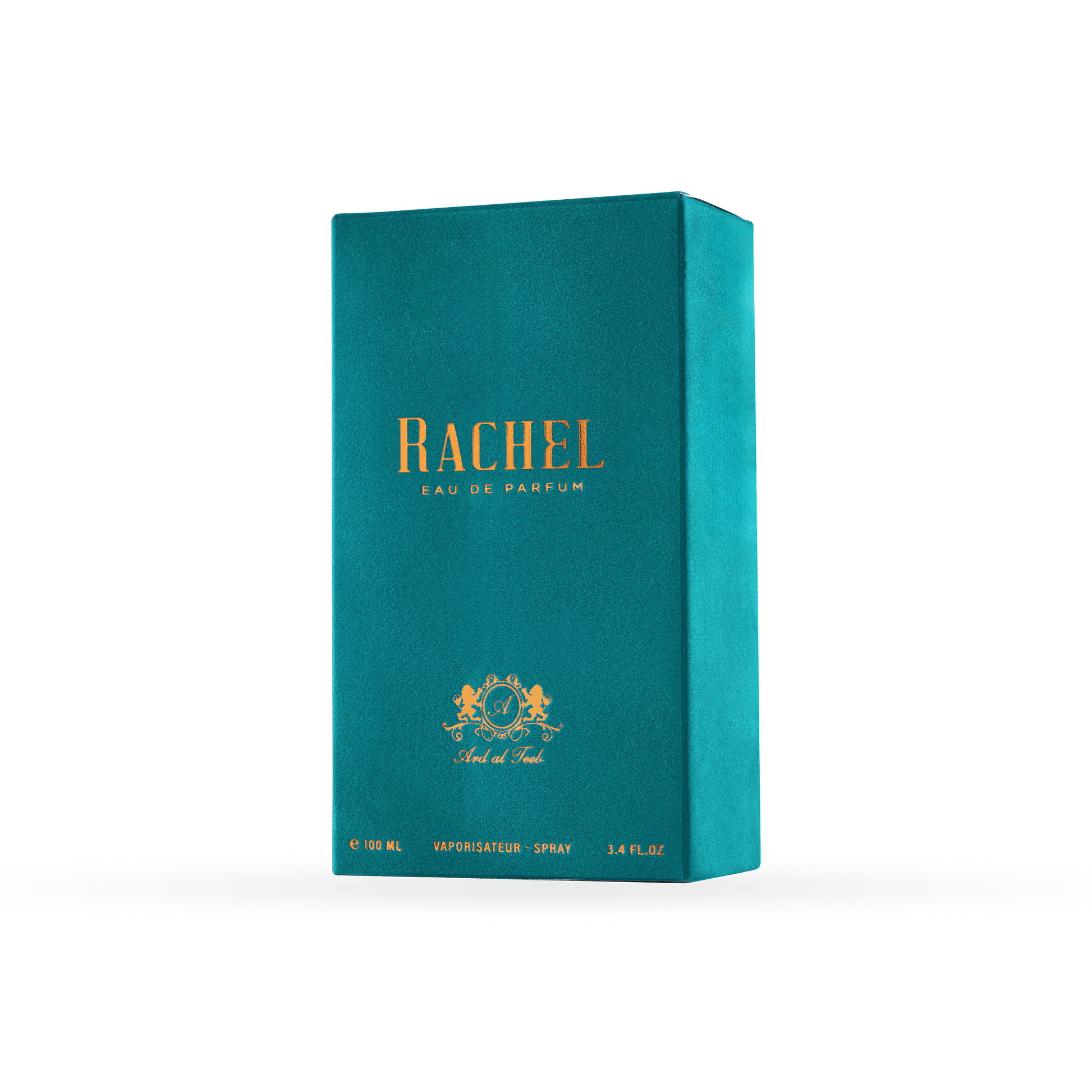 RACHEL 100ML - Nusuki SA