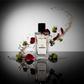 Rose Perfume - 100 ml - Nusuki SA