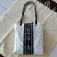 SADU AL - Shamal Prayer Mat with Handbag - Nusuki SA