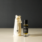 Sandalwood Perfume - 30 ml - Nusuki SA