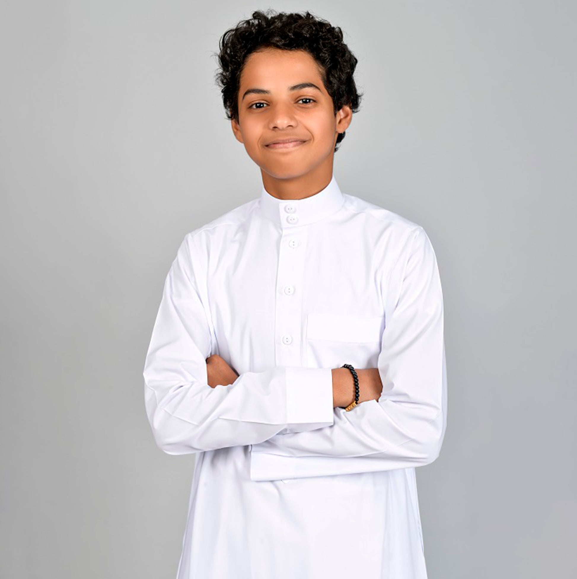 School Thobe - Nusuki SA