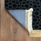 Setar Alkabah Prayer Mat 2 with Handbag - Nusuki Saudi Arabia