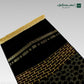 Setar Alkabah Prayer Mat 2 with Handbag - Nusuki Saudi Arabia