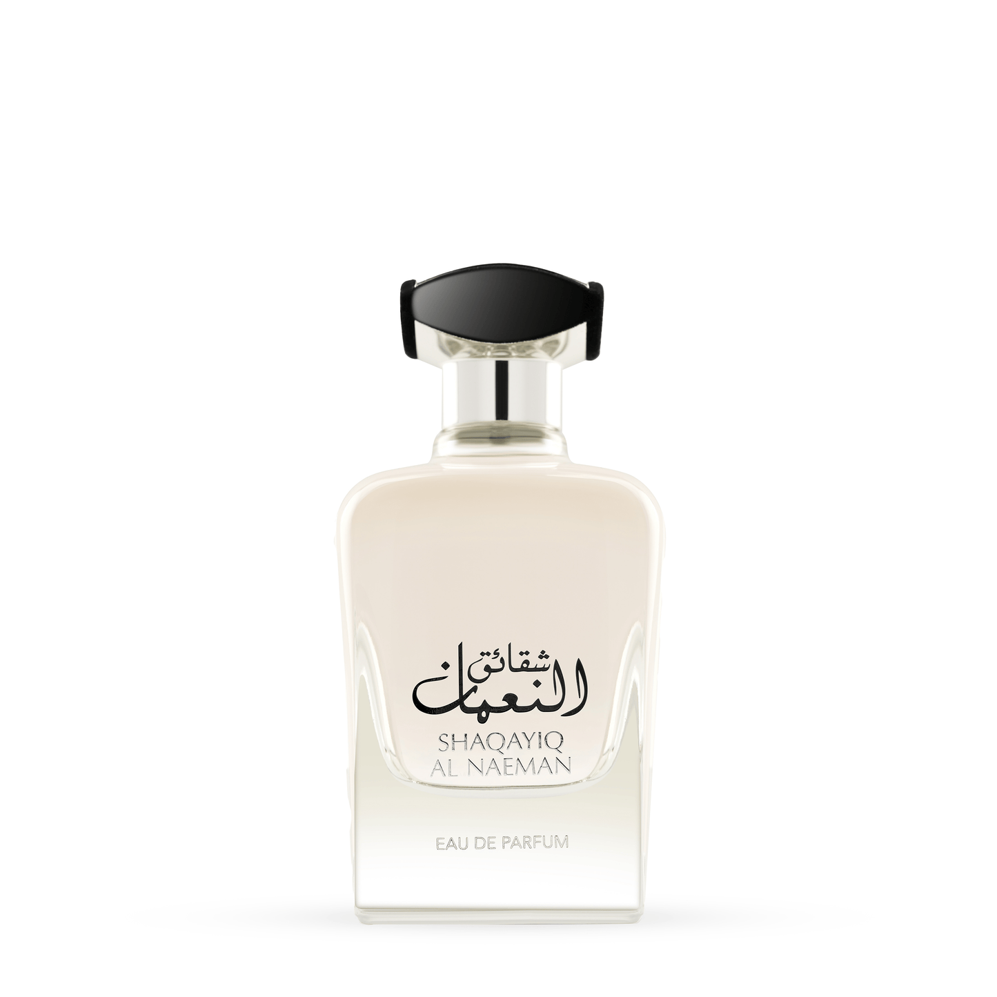 SHAQAYIQ AL NAENAM 100ML - Nusuki SA
