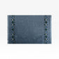 Southern heritage carpet Grey - Nusuki SA