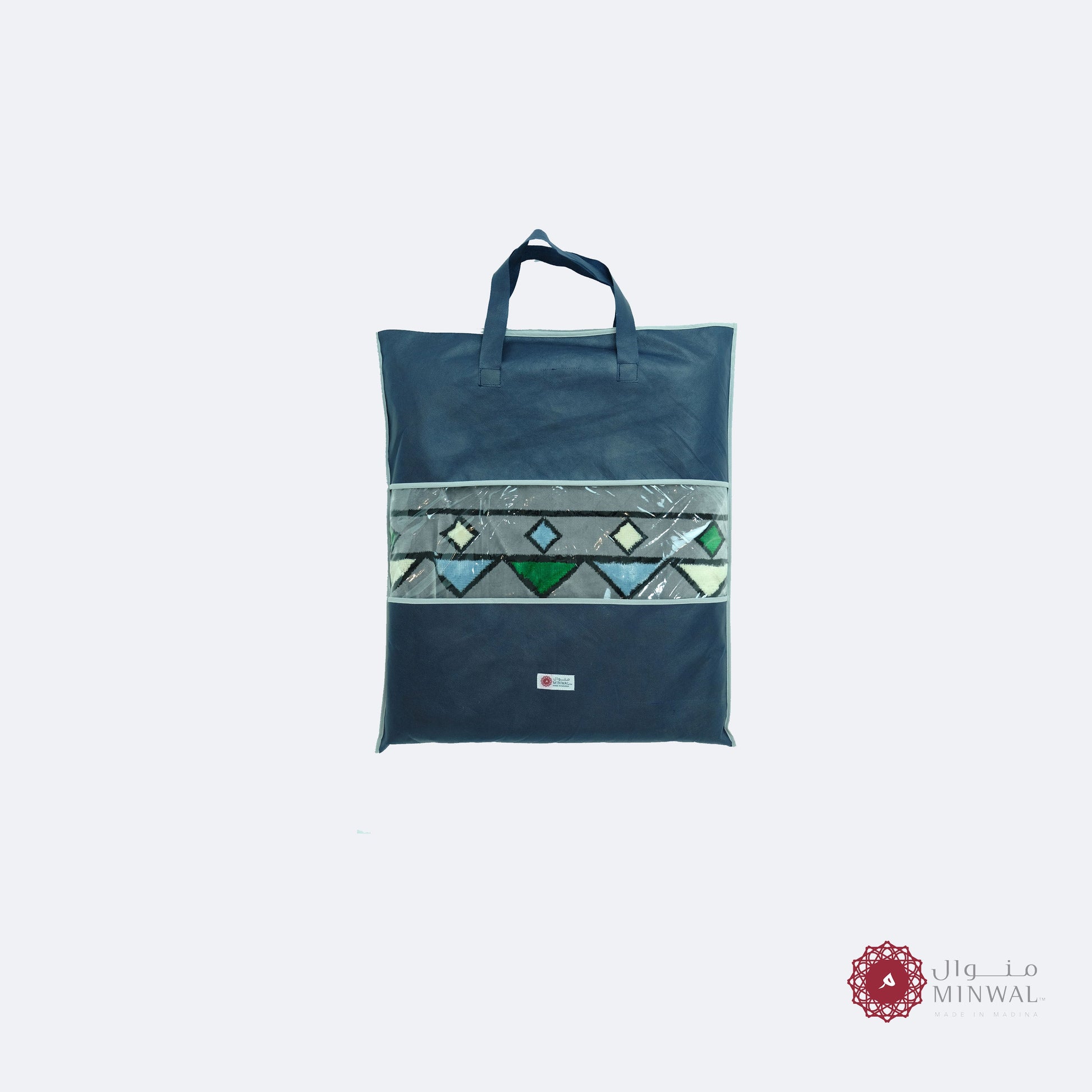 Southern heritage carpet Grey - Nusuki SA