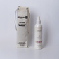 Taif Rose Freshener - 250 ml - Nusuki SA