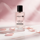Taif Rose Perfume - 100 ml - Nusuki SA