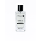 Taif Rose Perfume - 100 ml - Nusuki SA