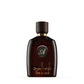 TEEB AL OUD 100ML - Nusuki SA