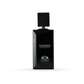 TENDER LEATHER 100ML - Nusuki SA