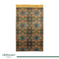 Travel Prayer Mat Islamic with Bag - Nusuki SA