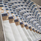 Travel Prayer Mat Prophet Mosque Multi archs with Bag