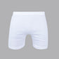 Underwear short pants TRY - Nusuki SA