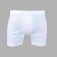 Underwear short pants TRY - Nusuki SA