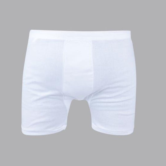 Underwear short pants TRY - Nusuki SA