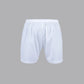 Underwear Shorts without Pouch TRY - Nusuki SA