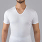 Underwear T-shirt V Neck TRY - Nusuki SA