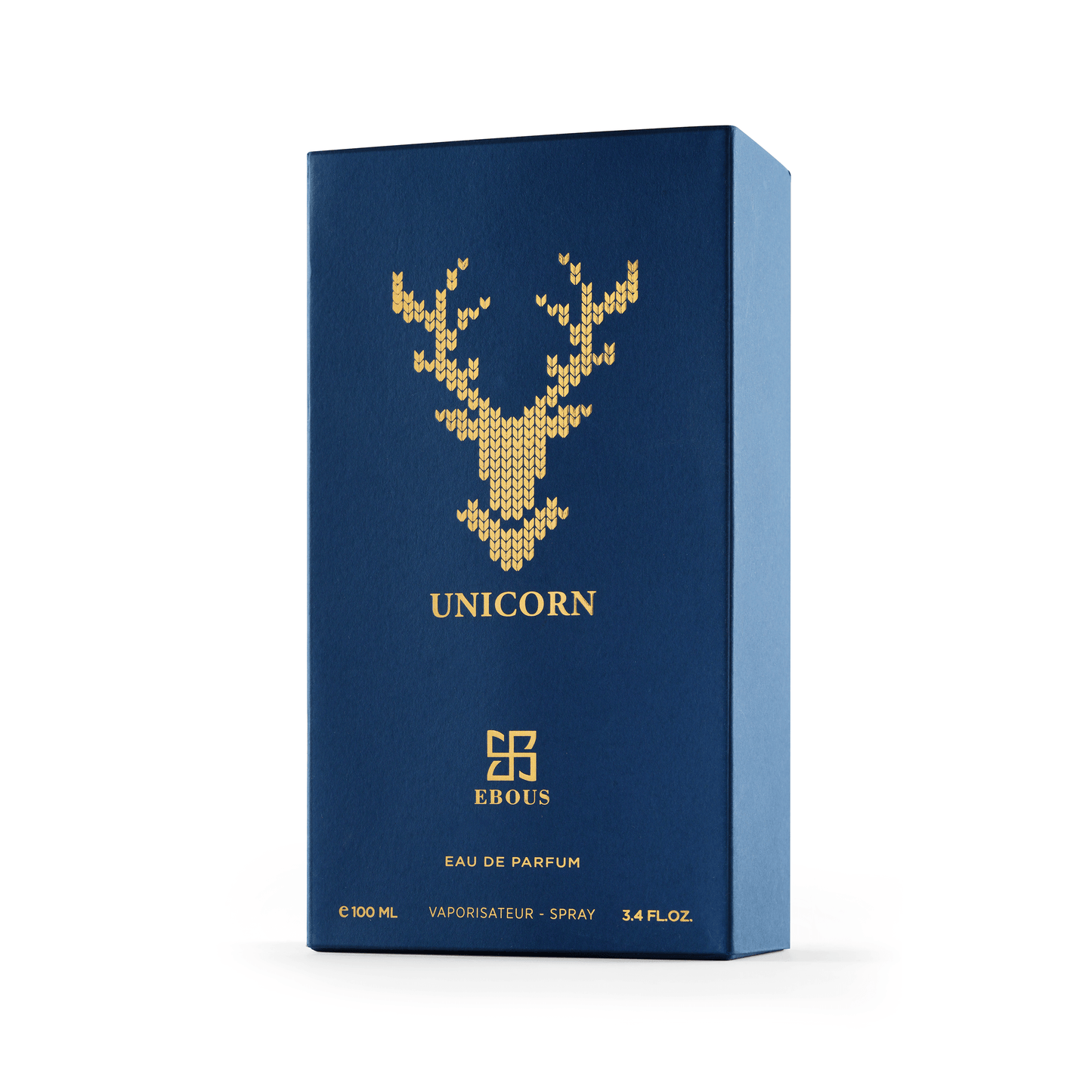 UNICORN 100ML - Nusuki SA